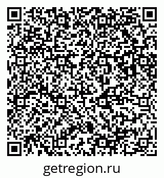 79123008870