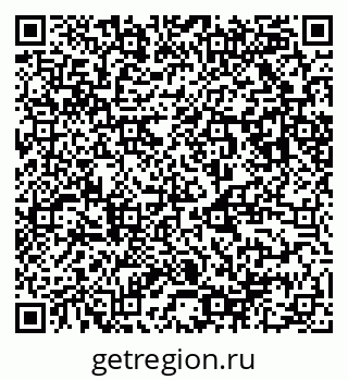 79123008872