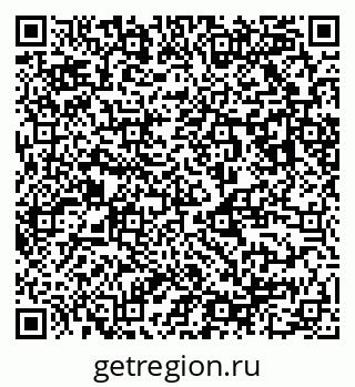 79123008874