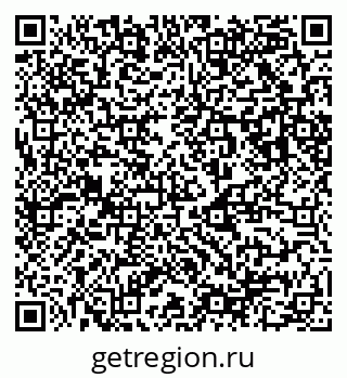 79123008875