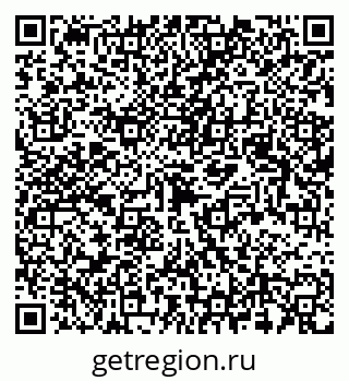 79123008876