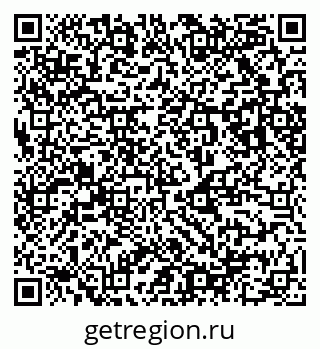 79123008877