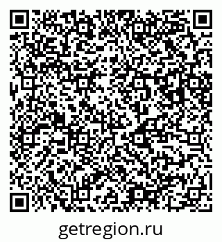 79123008880