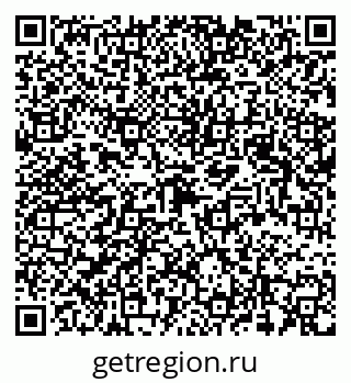 79123008883