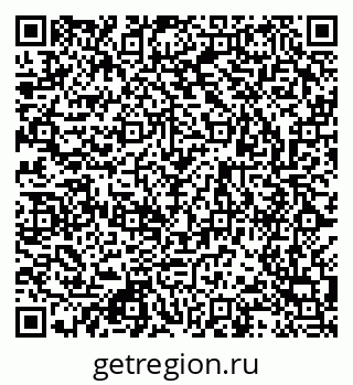 79123008884