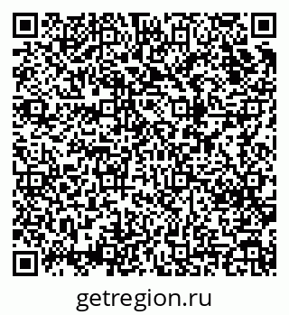 79123008885