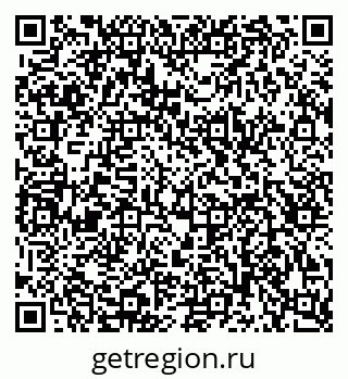 79123008887