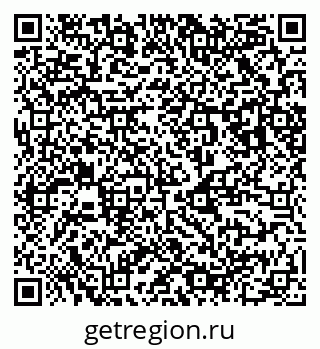 79123008888