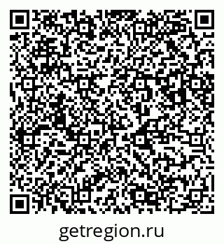 79123008889