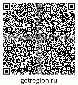 79123008890