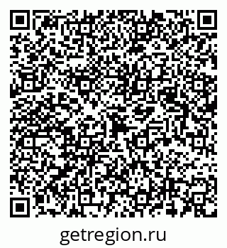 79123008891