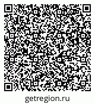 79123008893