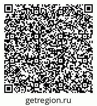 79123008894