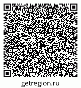 79123008895