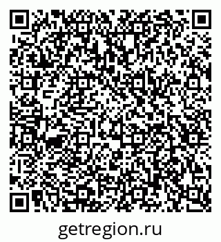 79123008897