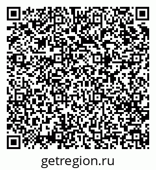 79123008898