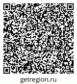 79123008899