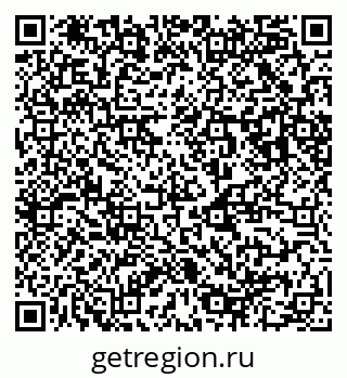79123008900