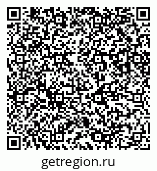 79123008901