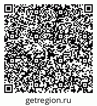 79123008904