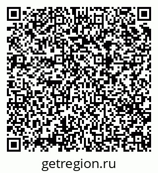 79123008906