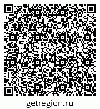 79123008907