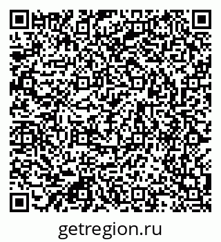 79123008908