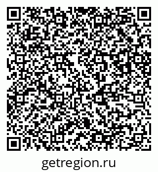 79123008909