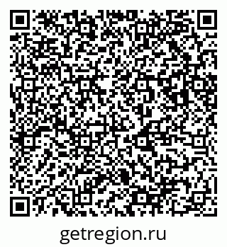 79123008911
