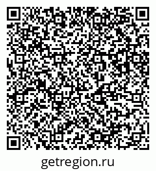 79123008912