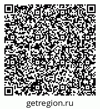 79123008913