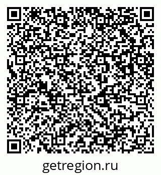 79123008919