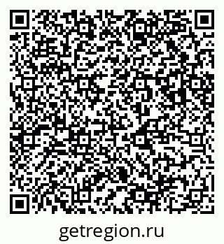 79123008921