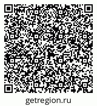 79123008922