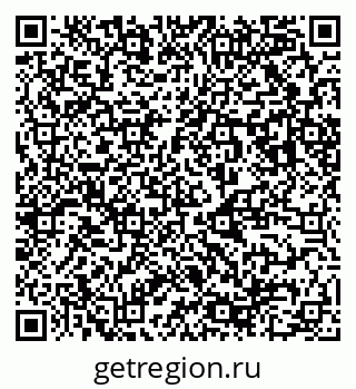 79123008925