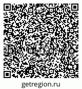 79123008927