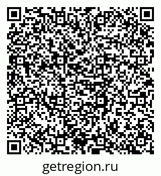 79123008928