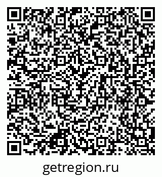 79123008930