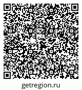 79123008932