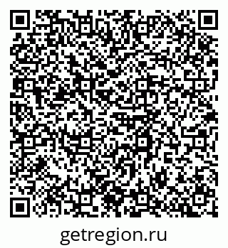 79123008934