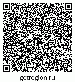 79123008936