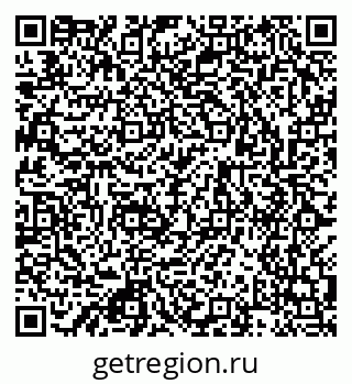 79123008937