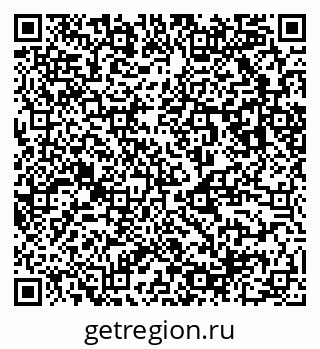 79123008938