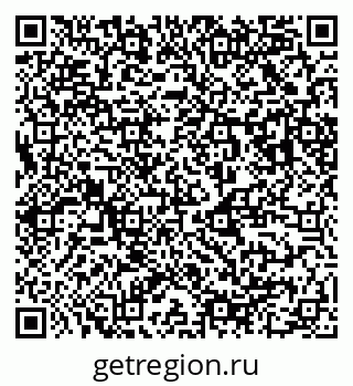 79123008940