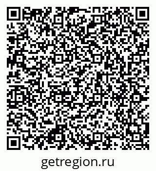 79123008941