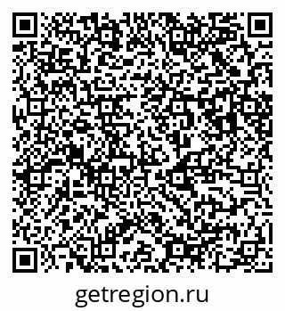 79123008946