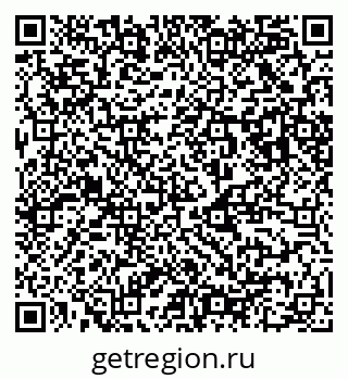 79123008947
