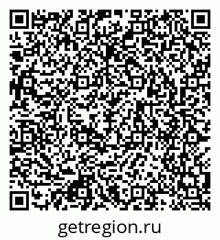 79123008951