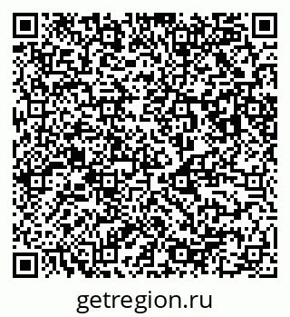 79123008952