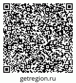79123008954